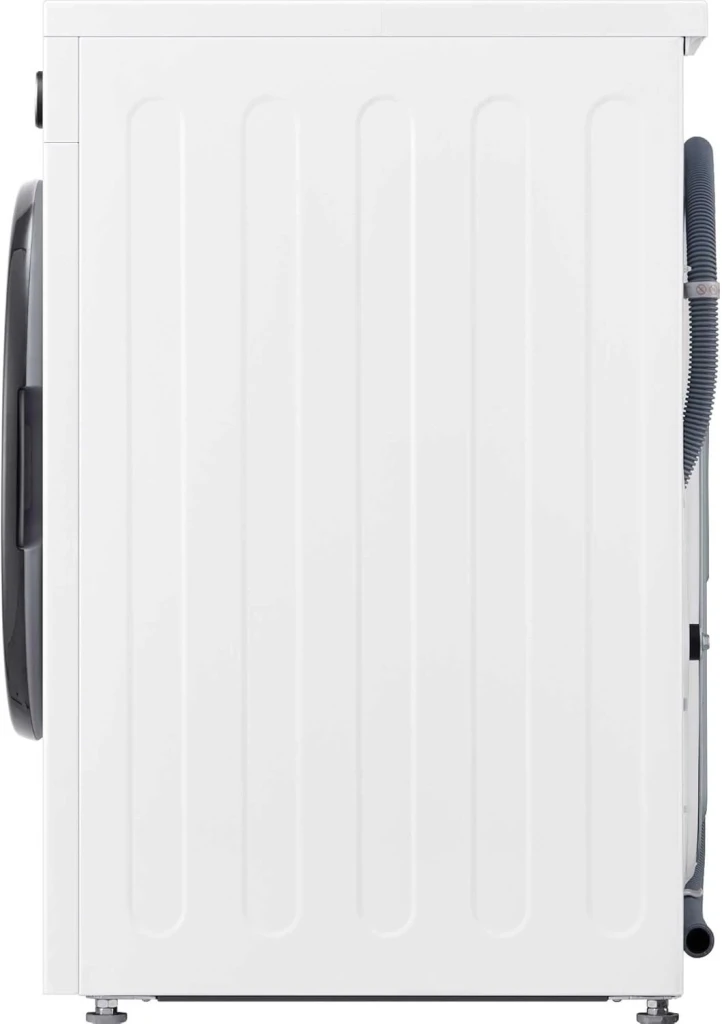 Стиральная машина (9 кг) lg f4x1009nwk 5