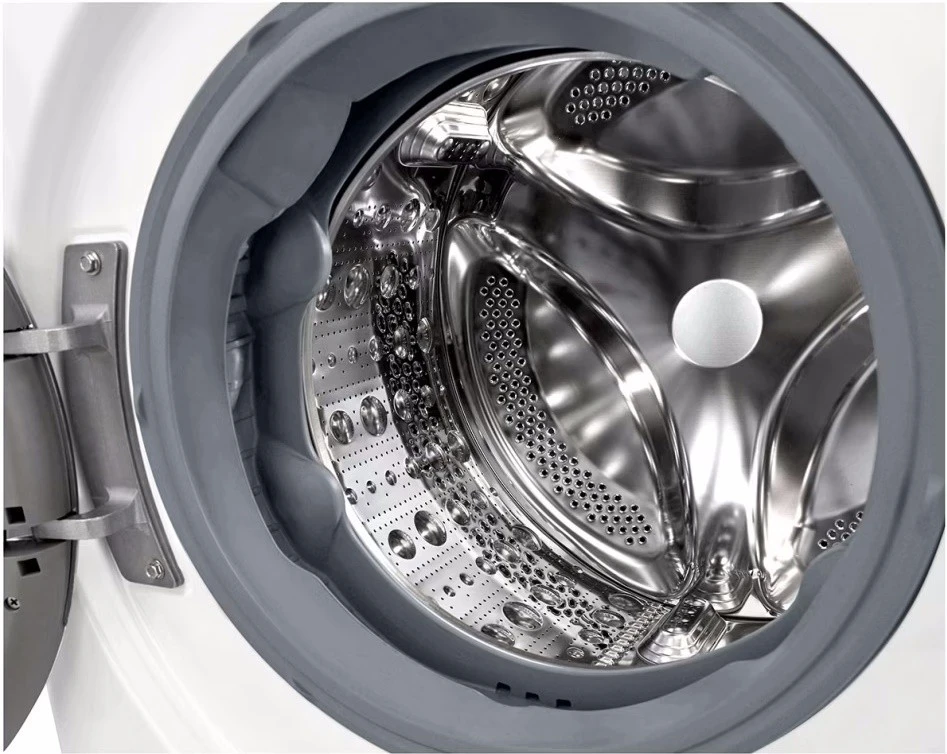 Стиральная машина (9 кг) lg f2wr709s2w 3