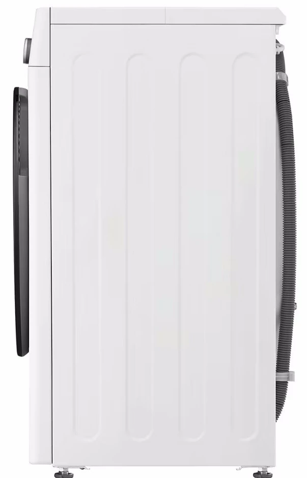 Стиральная машина (9 кг) lg f2wr709s2w 6