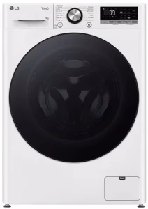 Mașină de spălat (9 kg) lg f2wr709s2w