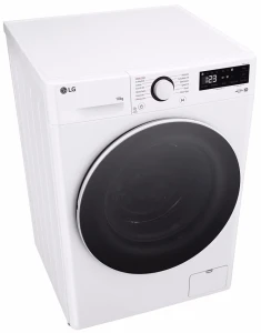 Стиральная машина (10 кг) lg f4wr510s0w Thumbnail 6