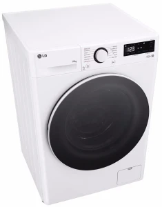 Стиральная машина (10 кг) lg f4wr510s0w Thumbnail 5
