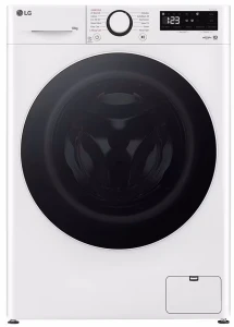 Mașină de spălat (10 kg) lg f4wr510s0w
