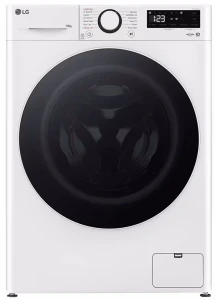 Стиральная машина (10 кг) lg f4wr510s0w