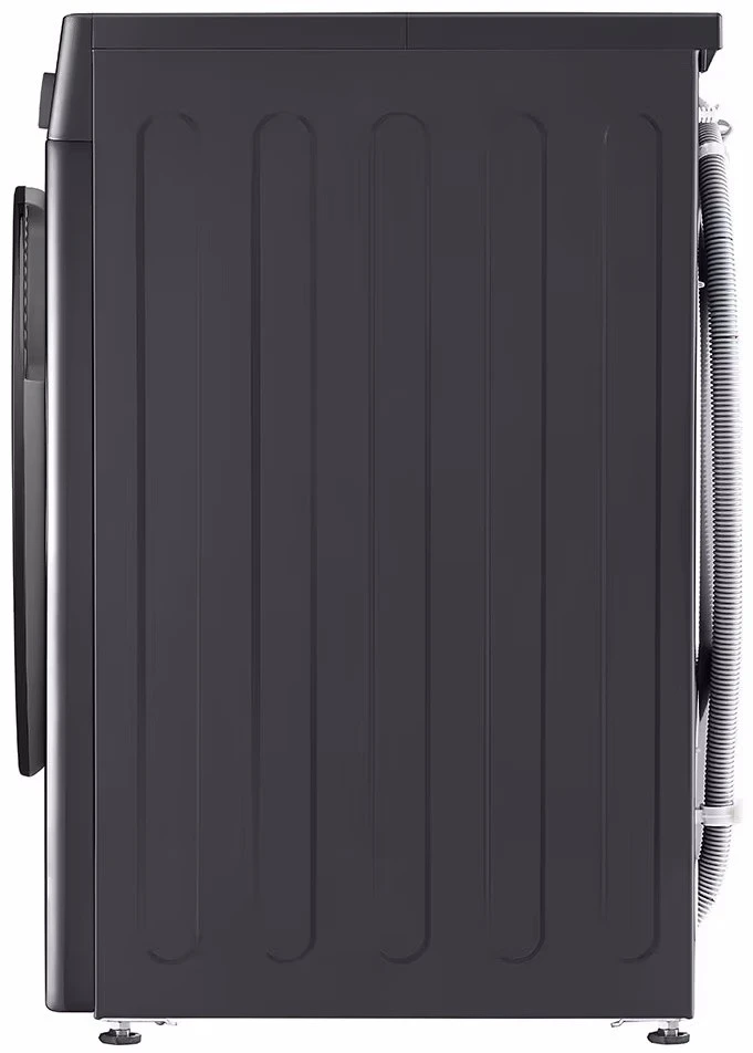 Mașină de spălat (11 kg) lg f4wr511s2m 6