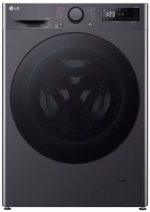 Mașină de spălat (11 kg) lg f4wr511s2m