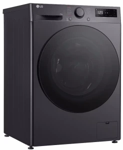 Mașină de spălat (11 kg) lg f4wr511s2m Thumbnail 2