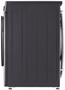Mașină de spălat (11 kg) lg f4wr511s2m Thumbnail 6