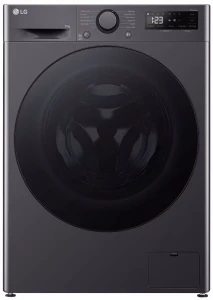 Стиральная машина (11 кг) lg f4wr511s2m