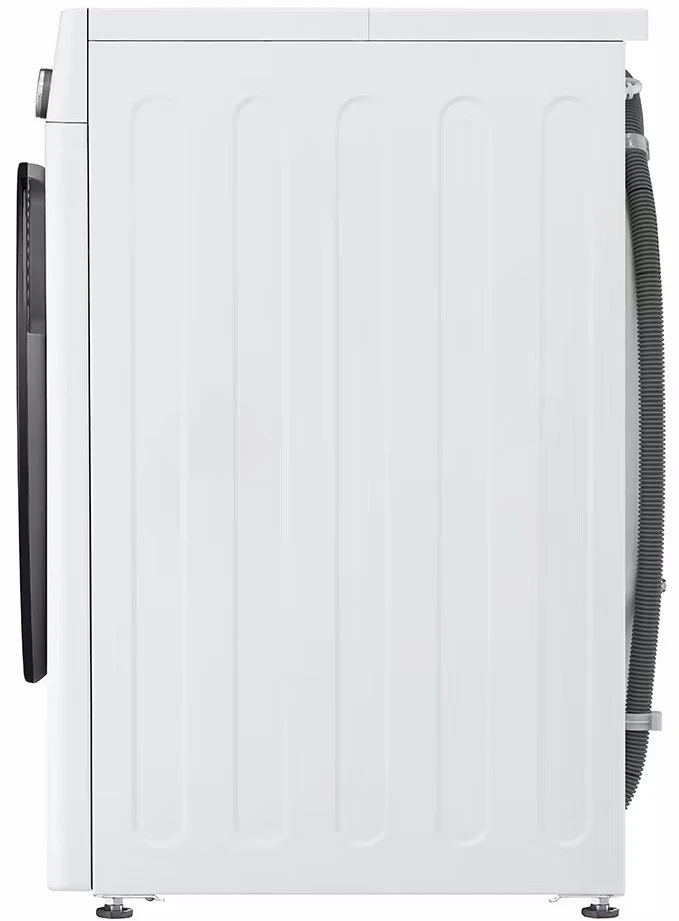 Стиральная машина (11 кг) lg f4wr711s2w 5