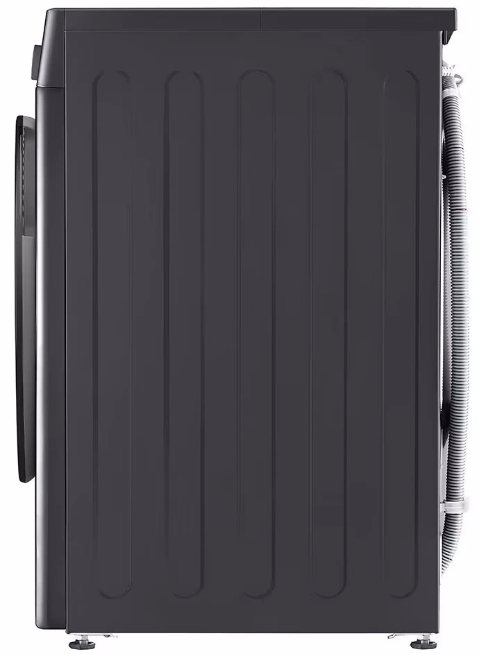 10+7 кг lg f4dr510s2m 4