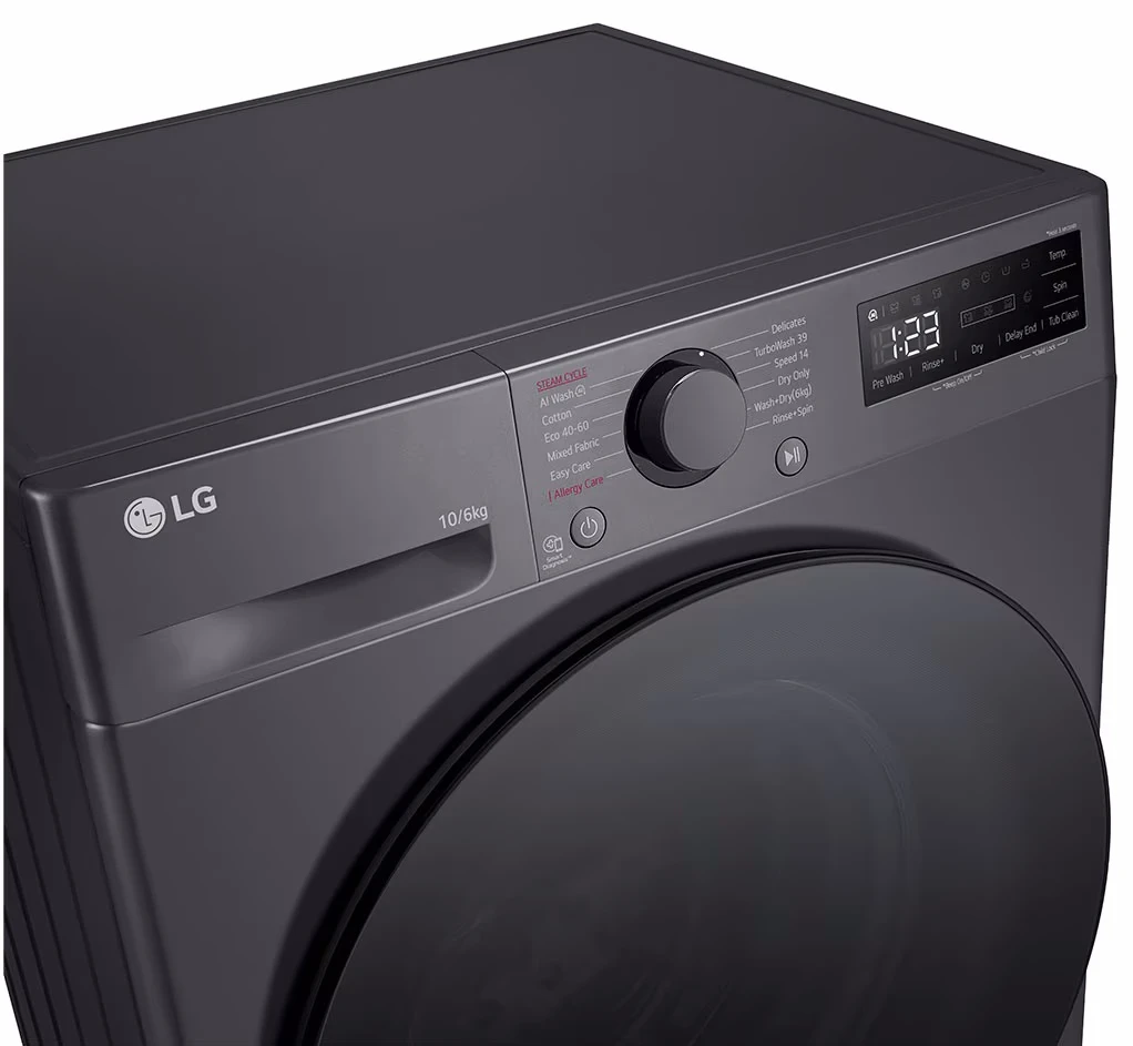 10+7 кг lg f4dr510s2m 7