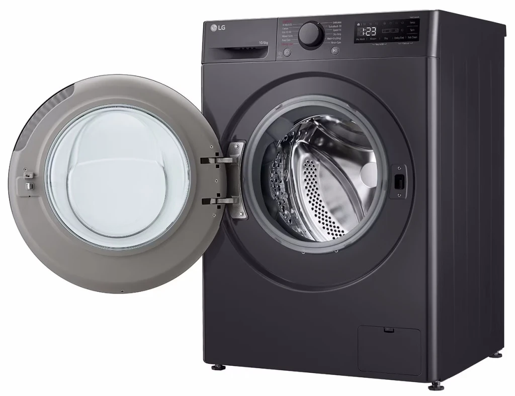 10+7 кг lg f4dr510s2m 2