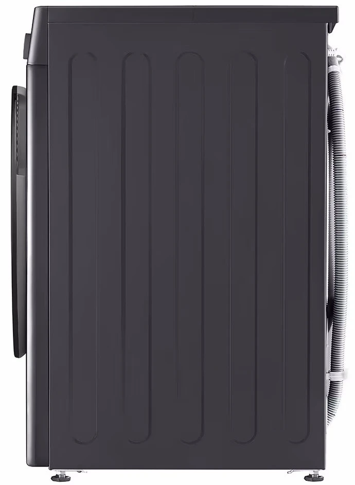10+7 кг lg f4dr510s2m 3