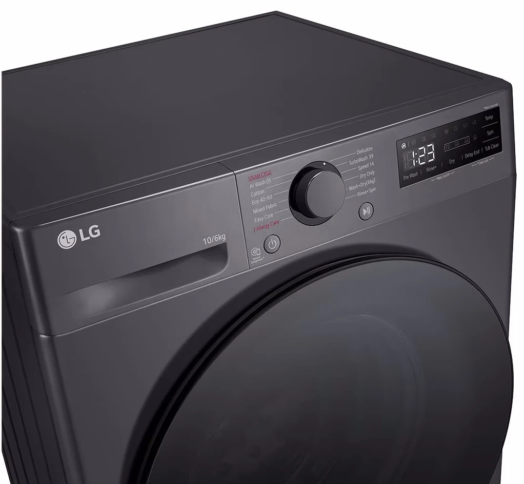 10+7 кг lg f4dr510s2m 6