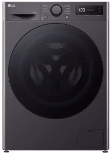 10+7 кг lg f4dr510s2m Thumbnail 2