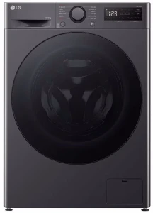 10+7 kg lg f4dr510s2m