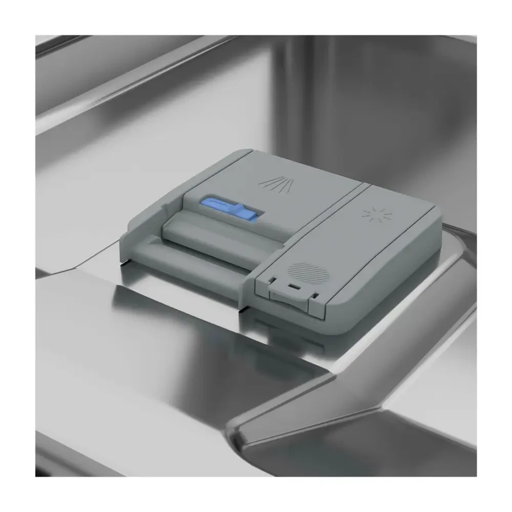 Посудомойкa (60 cm) beko bdin 14320 5