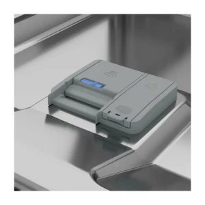 Посудомойкa (60 cm) beko bdin 14320 Thumbnail 5