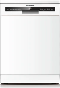 Mașină de spălat vase (60 cm) heinner hdw-fsm60714awd+++
