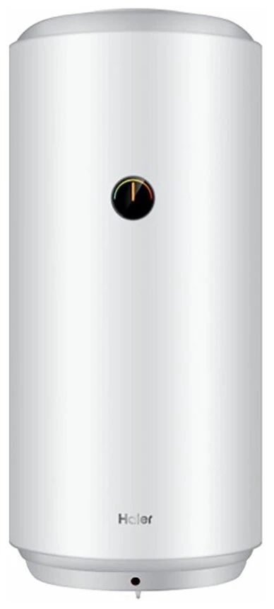 Boiler haier es50vb2slim 2