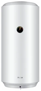 Boiler haier es50vb2slim
