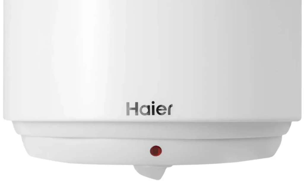 Boiler haier es80vb2slim 2