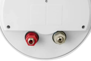 Boiler haier es80vb2slim Thumbnail 3