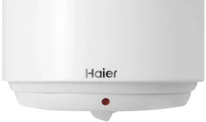Boiler haier es80vb2slim Thumbnail 2
