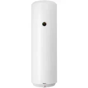 Boiler haier es80vb2slim