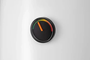 Boiler haier es80vb2slim Thumbnail 4