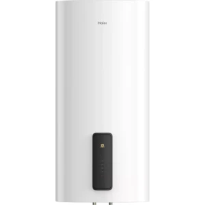 Boiler haier es80v-f7