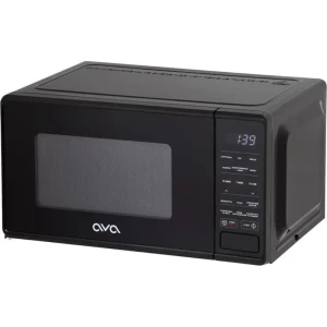 Cuptor cu microunde ava emwo-2070b