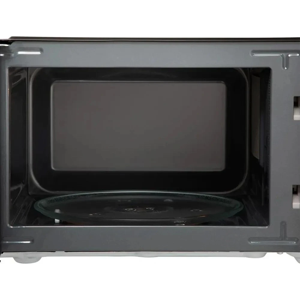 Cuptor cu microunde ava emwo-2390b 3