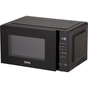 Cuptor cu microunde ava emwo-2390b Thumbnail 2