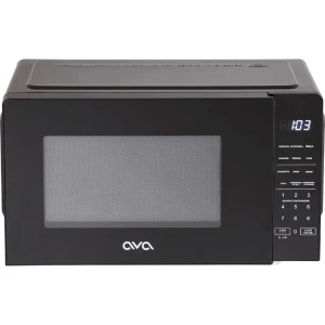 Cuptor cu microunde ava emwo-2390b