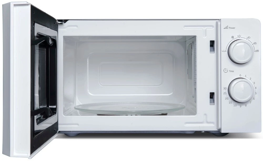 Cuptor cu microunde beko moc201002w 2