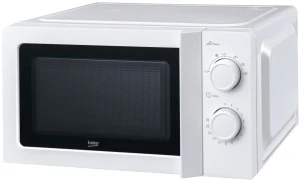 Cuptor cu microunde beko moc201002w Thumbnail 3