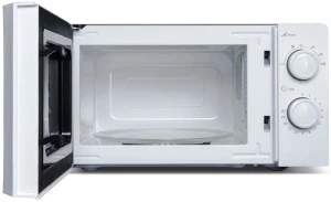 Cuptor cu microunde beko moc201002w Thumbnail 2
