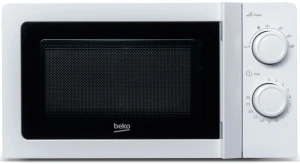 Cuptor cu microunde beko moc201002w