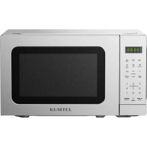 Cuptor cu microunde kumtel hm-13