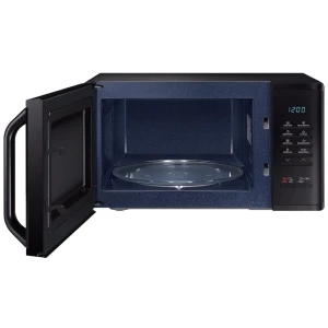 Cuptor cu microunde samsung ms23k3513ak Thumbnail 2
