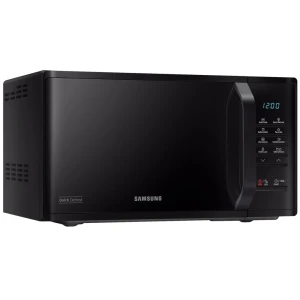 Cuptor cu microunde samsung ms23k3513ak Thumbnail 3