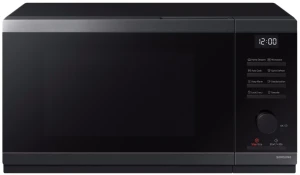Cuptor cu microunde cu grill samsung ms23dg4504age2 Thumbnail 2