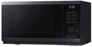 Cuptor cu microunde cu grill samsung ms23dg4504age2 Thumbnail 3