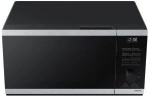 Микроволновая печь с грилем samsung ms23dg4504ate2 Thumbnail 3