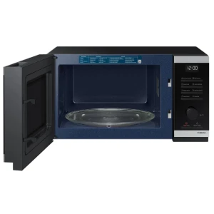 Микроволновая печь с грилем samsung ms23dg4504ate2 Thumbnail 3
