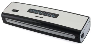 Aparat de vidat heinner hav-130bkss