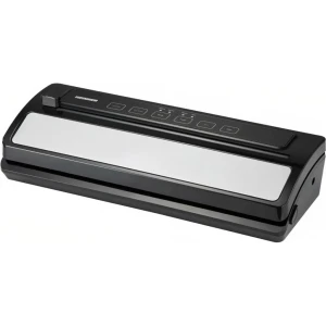 Vacuum sealer heinner hav-e110ss