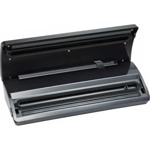Vacuum sealer heinner hav-e110ss Thumbnail 3